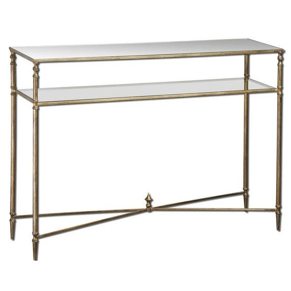 Allenhurst 45'' Console Table