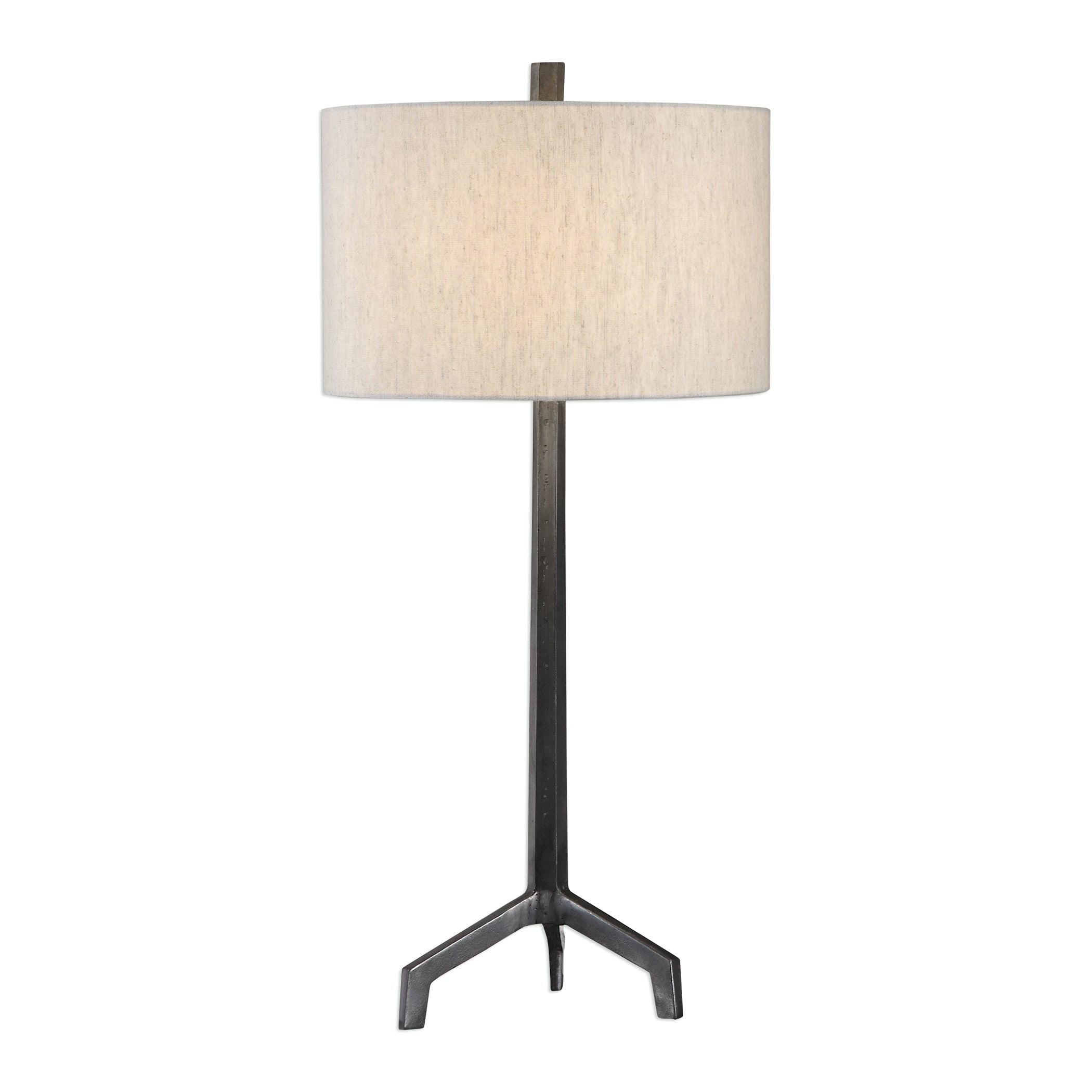 Lydia Table Lamp