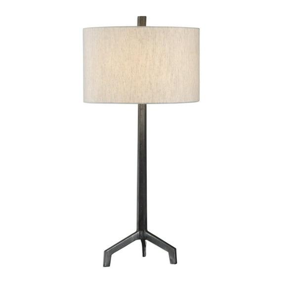 Lydia Table Lamp