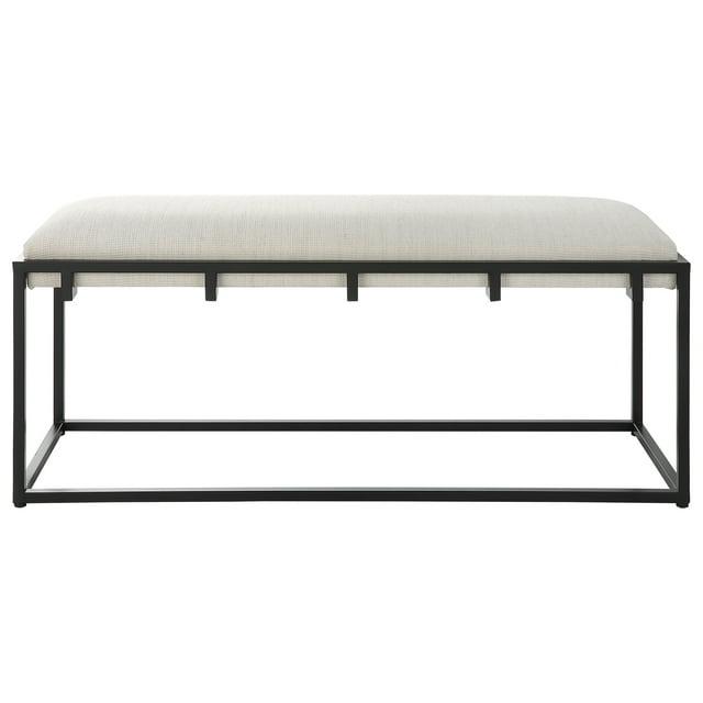 Bridget Bench