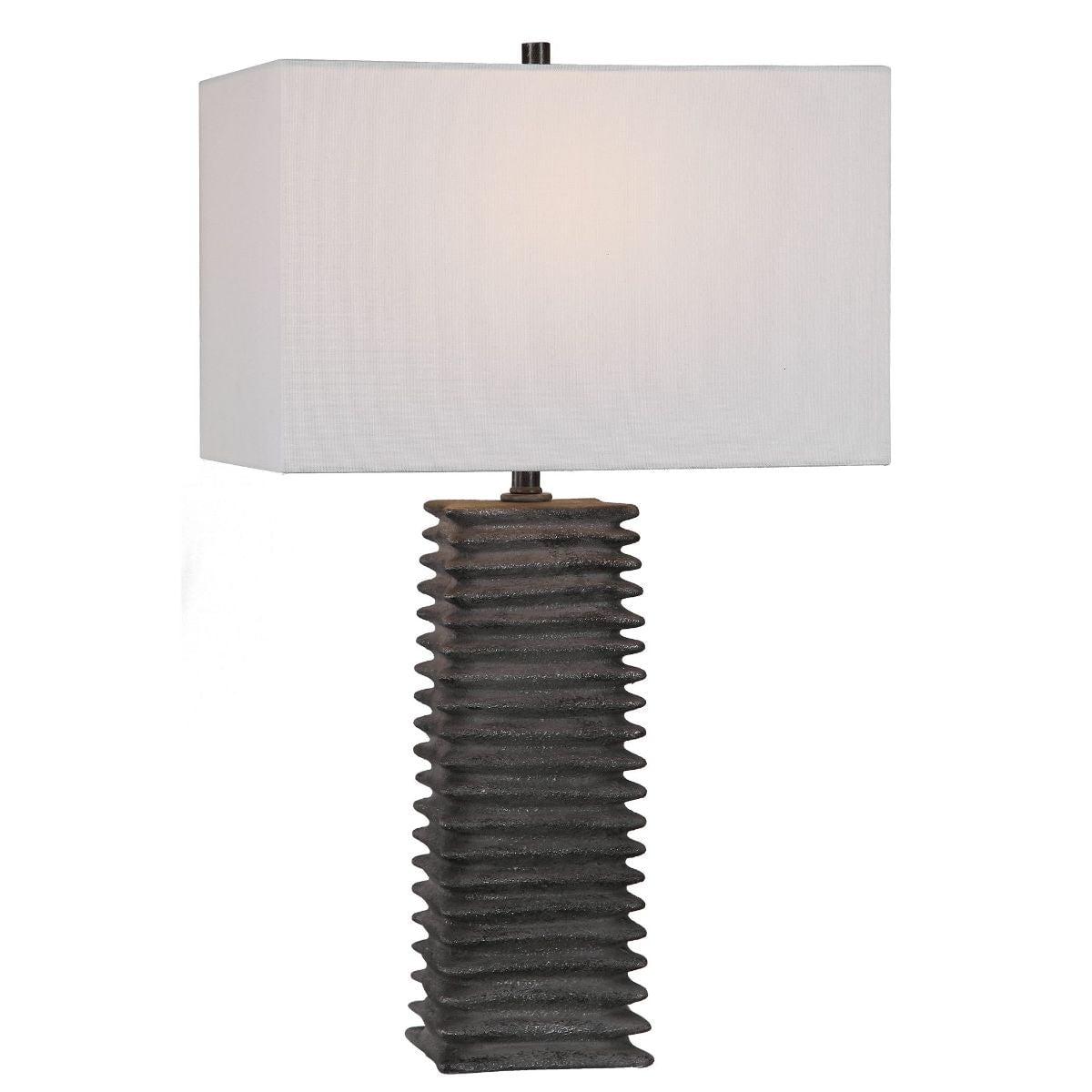 Neva Table Lamp