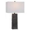 Neva Table Lamp