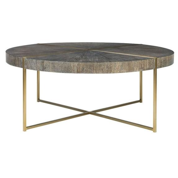 Townsend Coffee Table