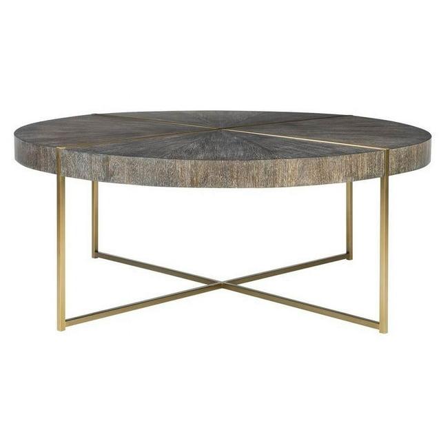 Joss & Main Townsend Coffee Table & Reviews | Joss & Main