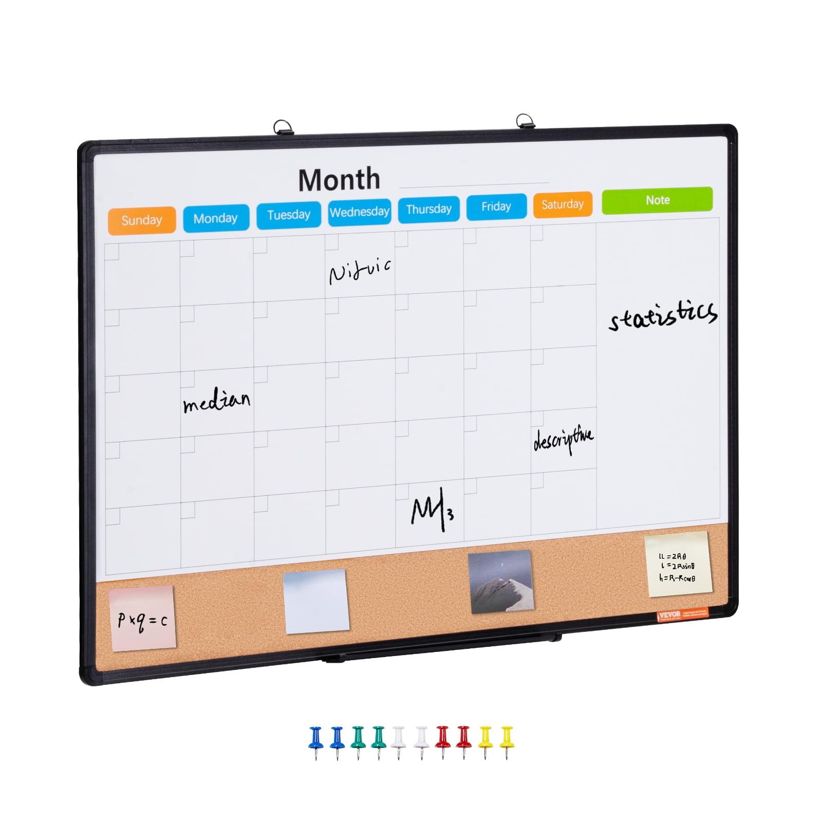VEVOR Chalkboard