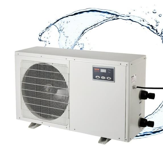 VEVOR Aquarium Accessory