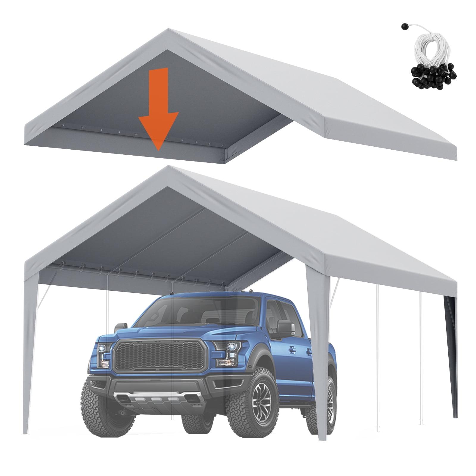 VEVOR VEVOR Replacement Canopy