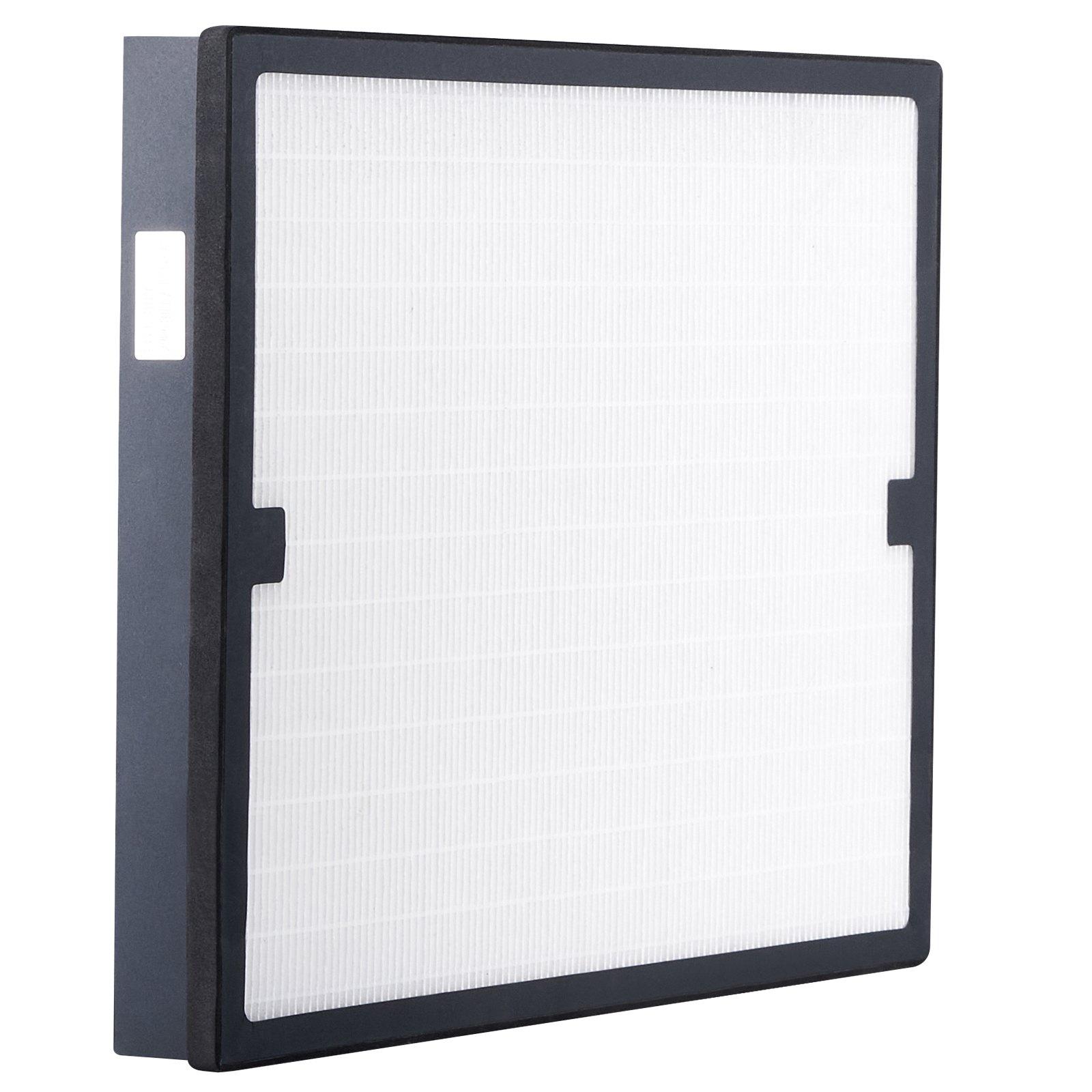 VEVOR VEVOR Universal HEPA Filter for Air Purifier