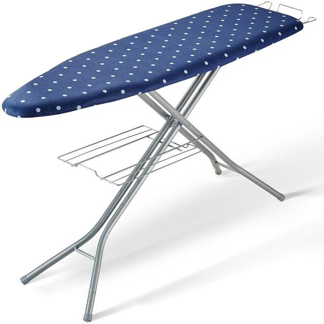 VEVOR Metal Freestanding Ironing Board