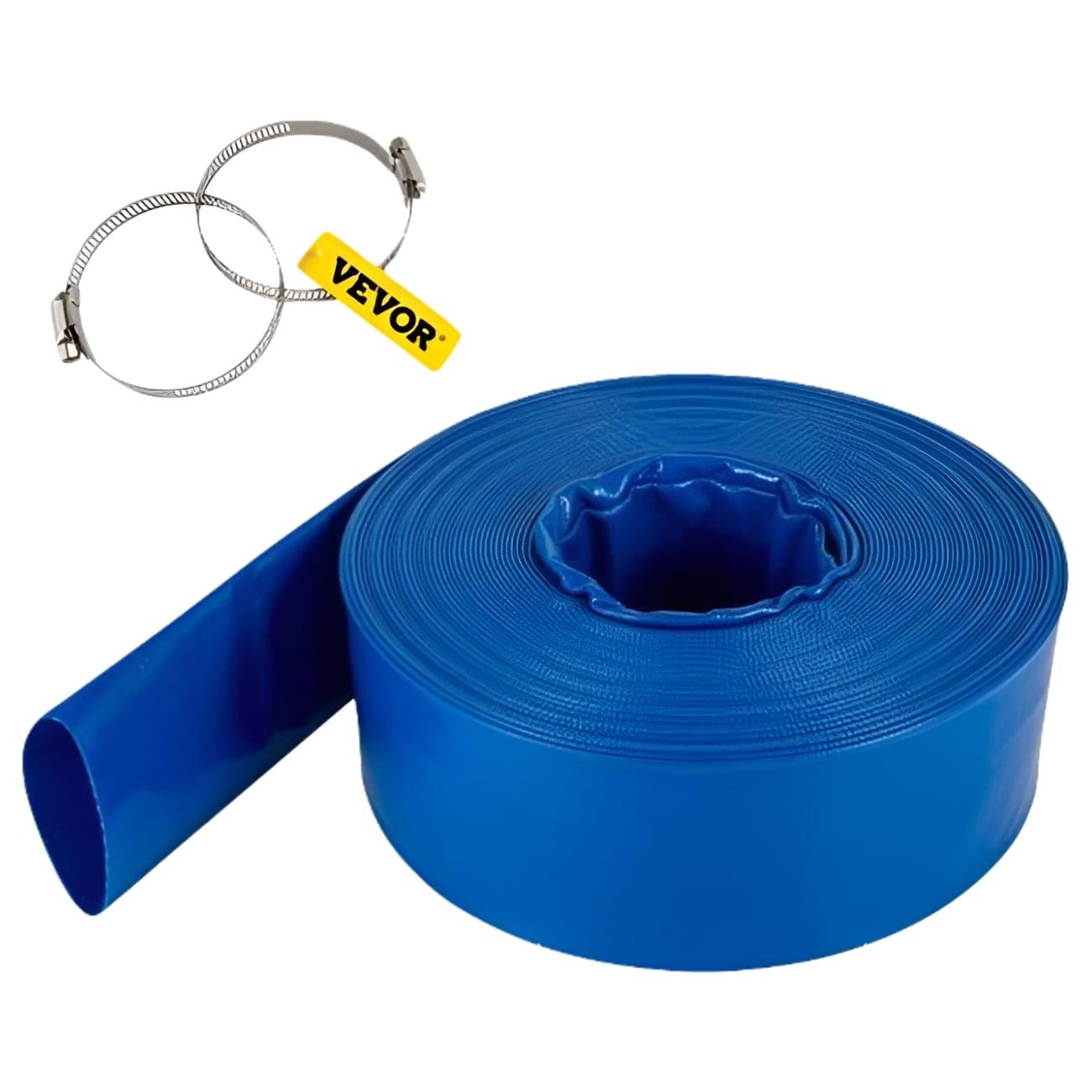 VEVOR Plastic Hose Reel