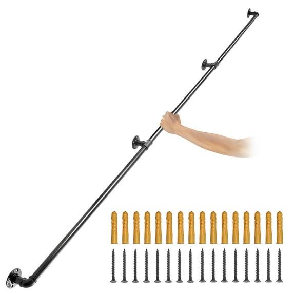 VEVOR Stair Banister