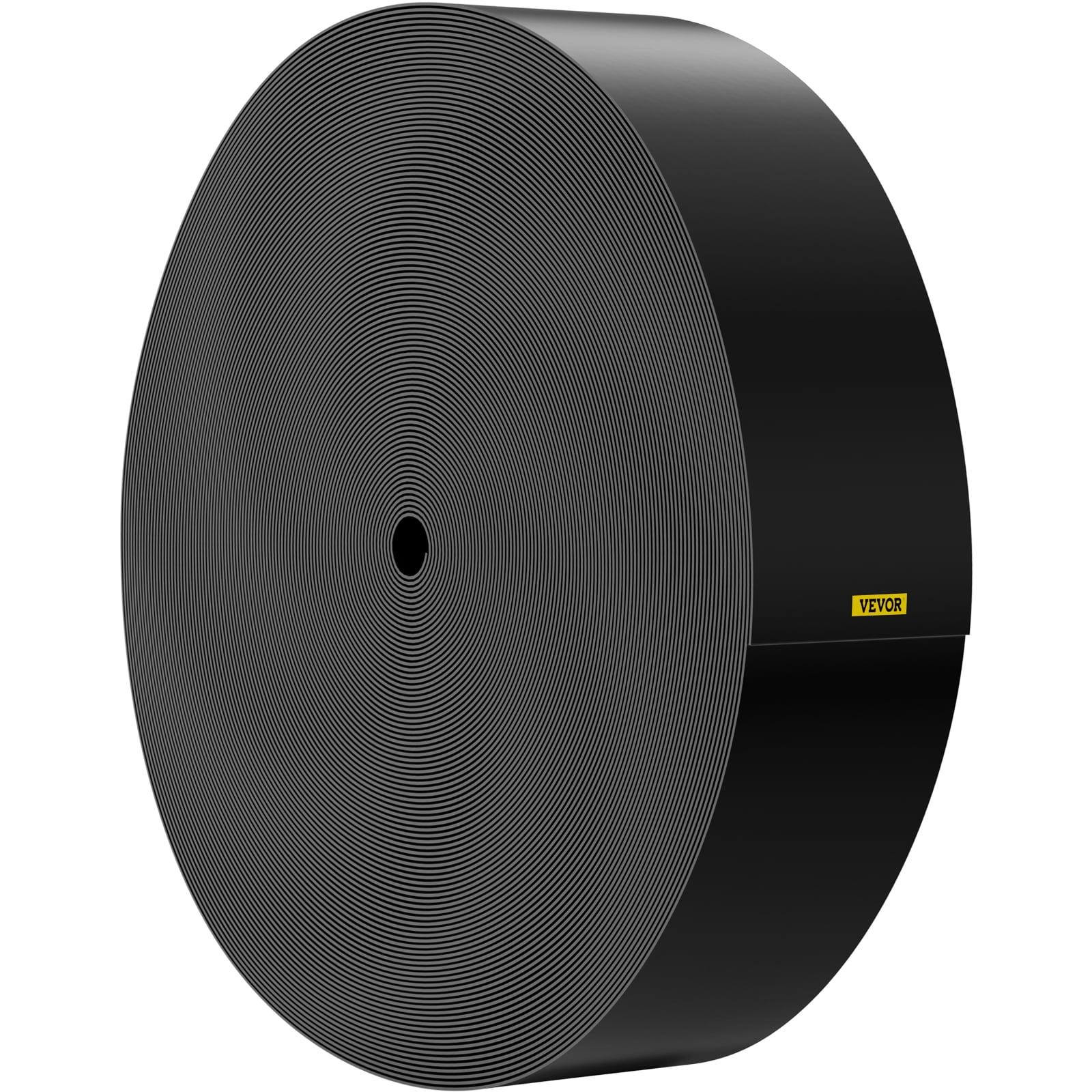 VEVOR VEVOR Landscape Edging