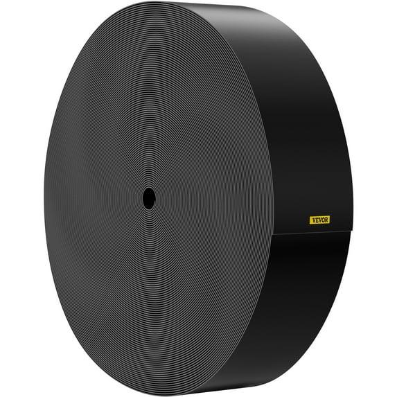 VEVOR VEVOR Landscape Edging