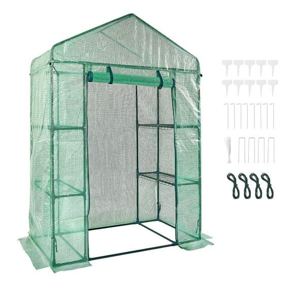 VEVOR VEVOR Walk-in Green House
