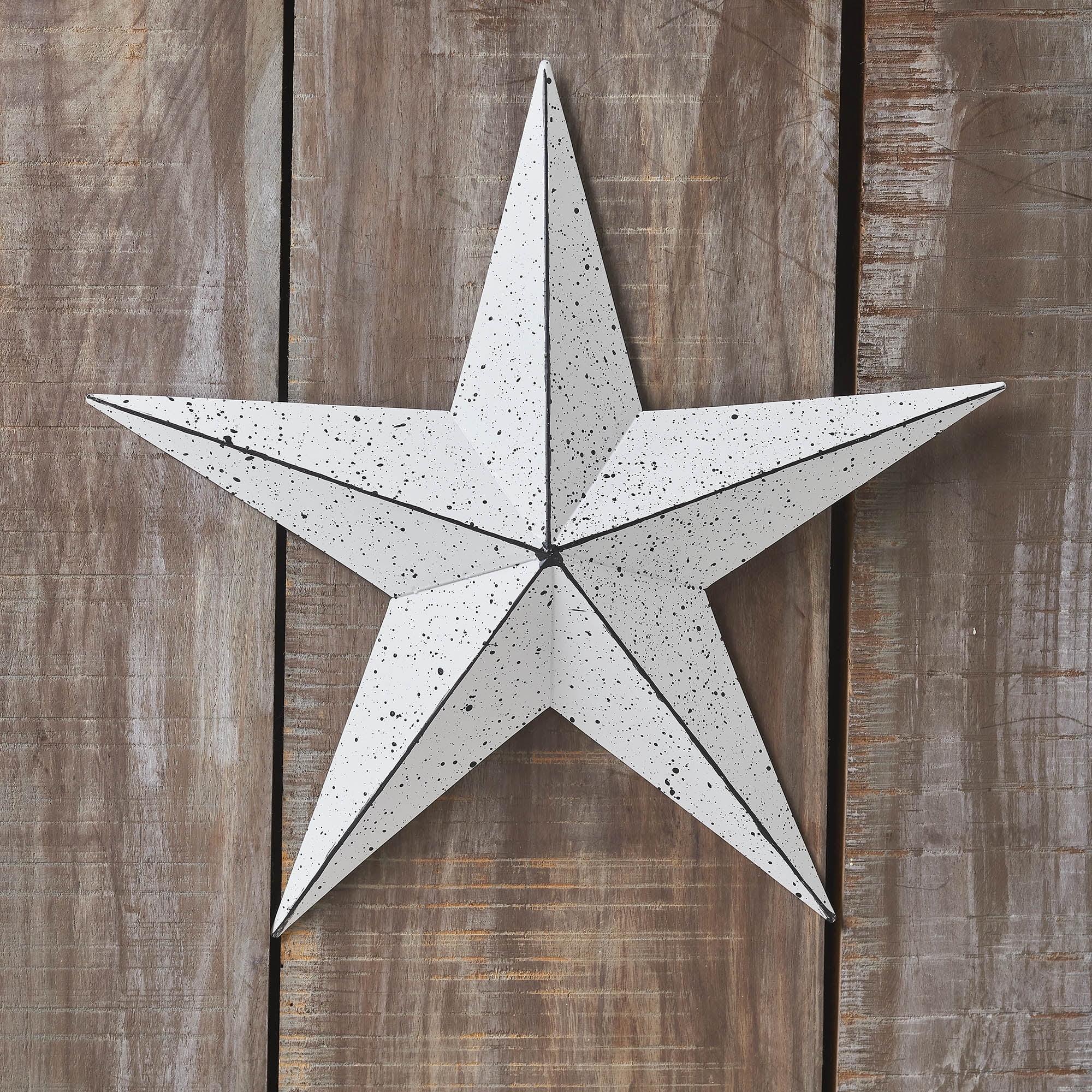 Festive Finds Wall Decor Metal
