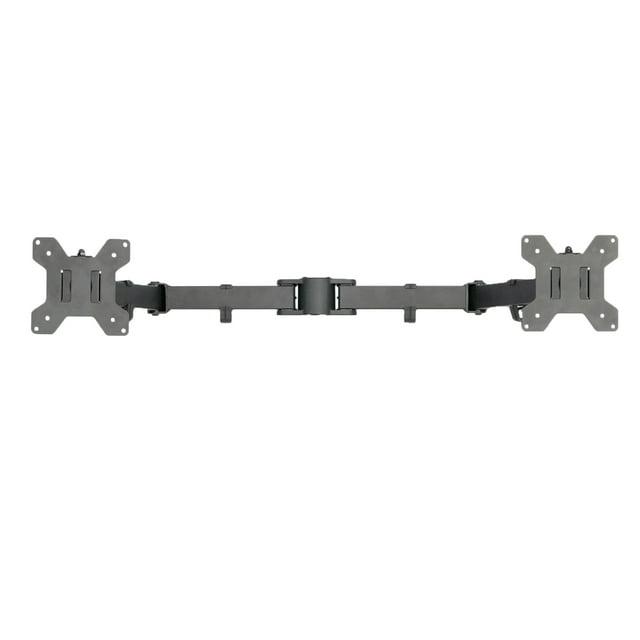 Vivo Dual Monitor Arm for Desk Stand