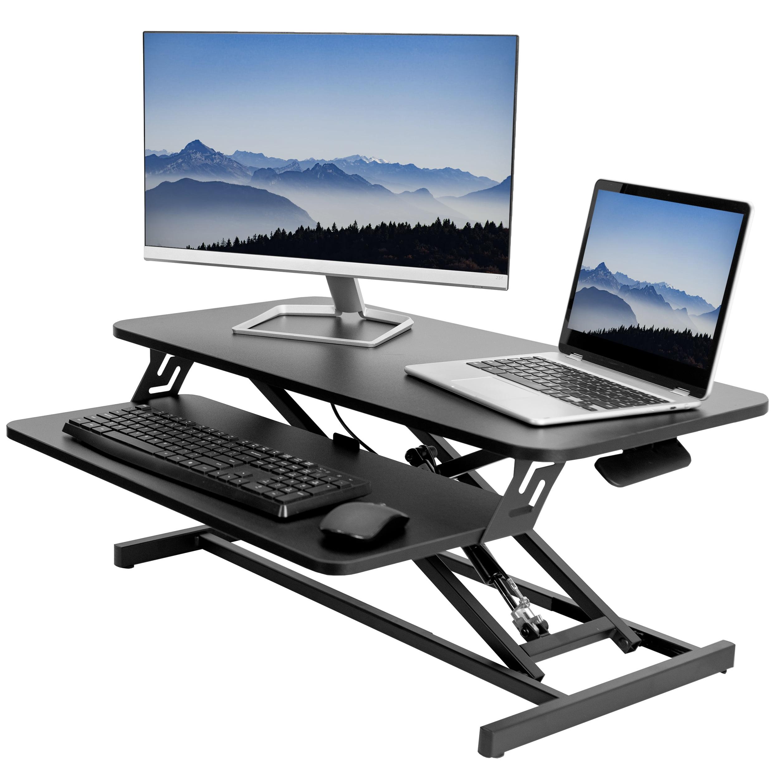 32" Standing Desk Converter Series