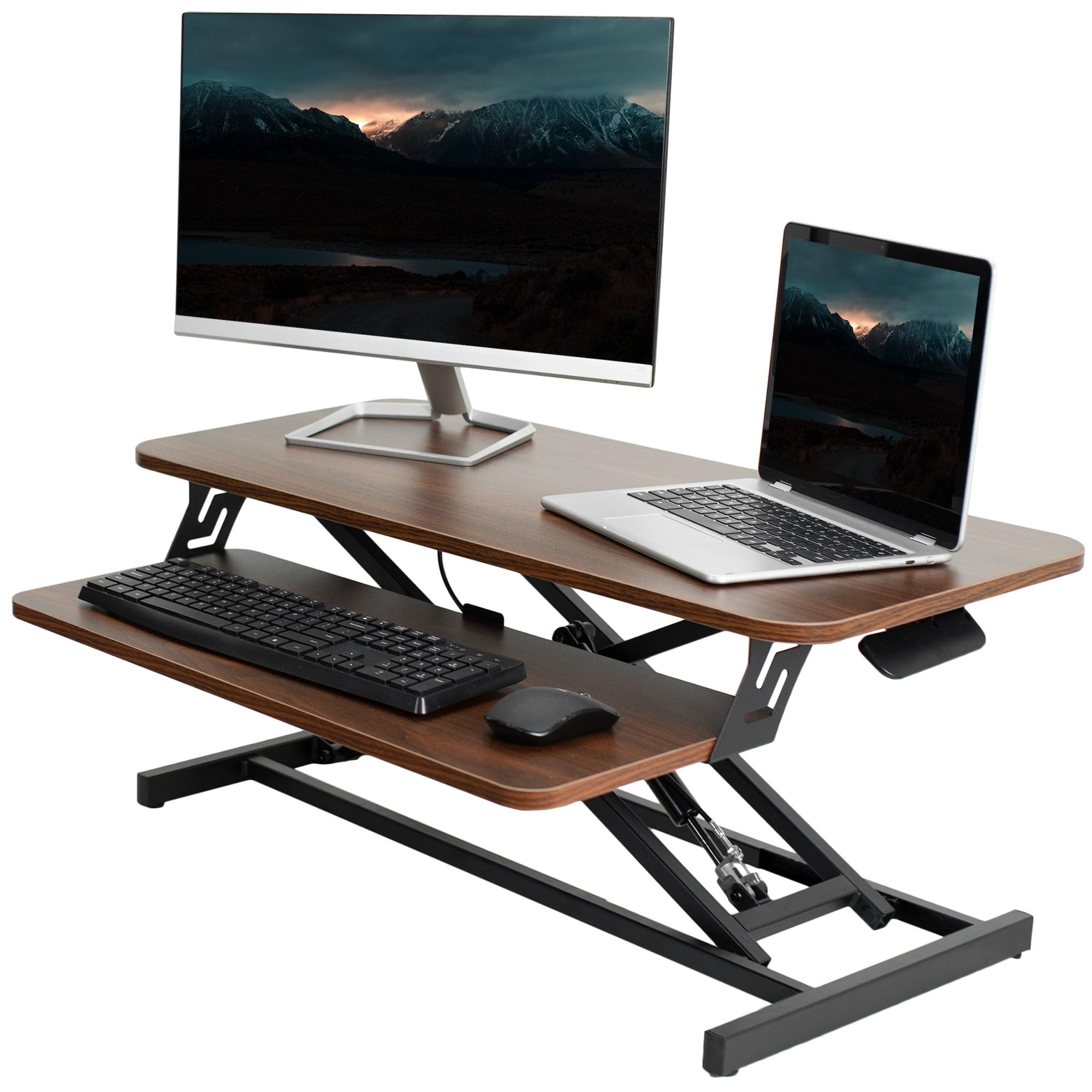 32" Standing Desk Converter Series