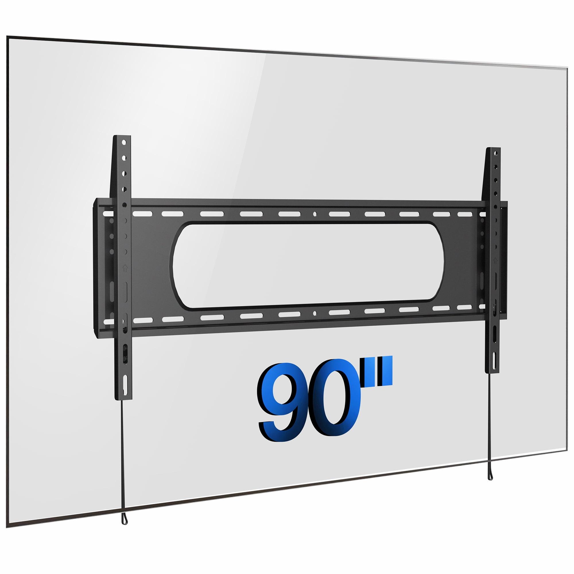 Vivo Ultra Heavy Duty TV Wall Mount