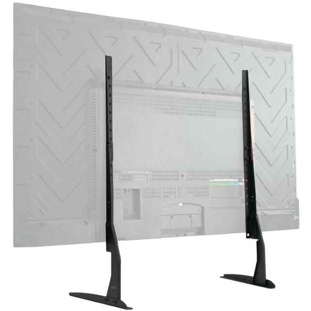 VIVO Table Top Stand for 22" to 65" TVs (STAND-TV00Y)