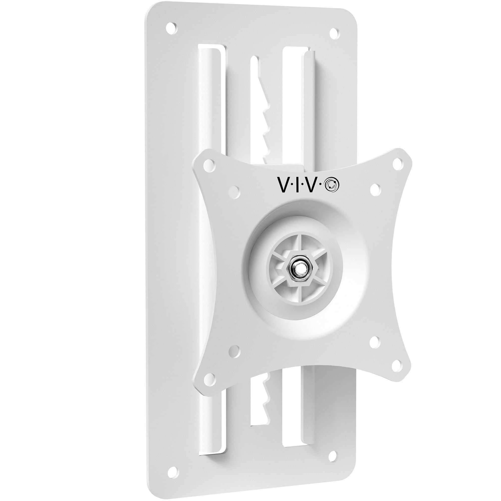 Vivo Single Screen Wall Mount