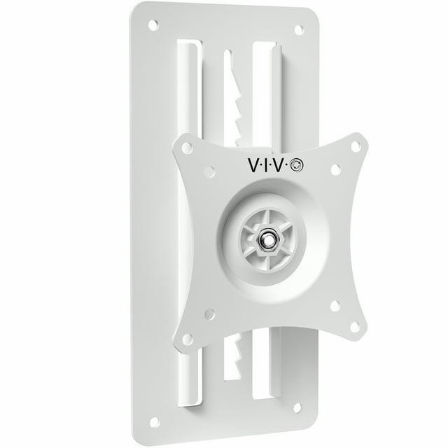 Vivo Single Screen Wall Mount