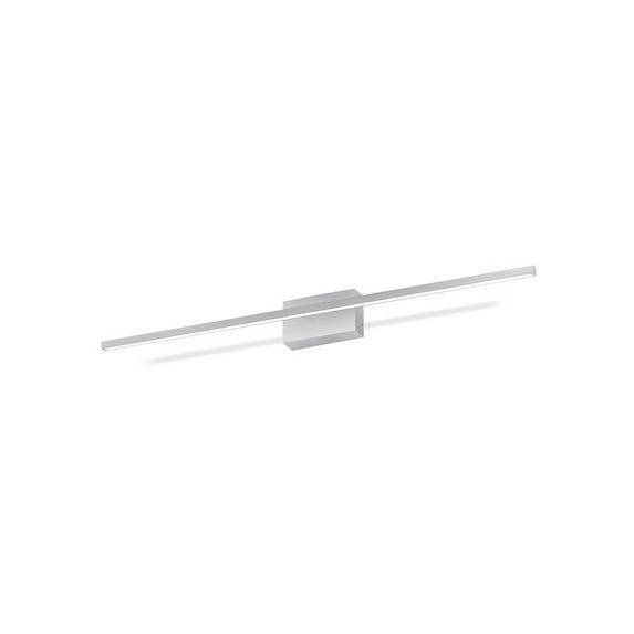 Vega Minor Dimmable LED Bath Bar