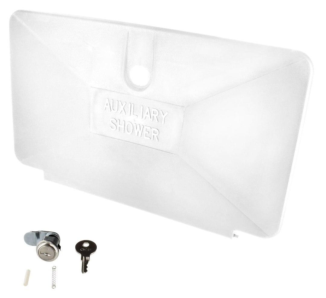Valterra PF267001 Shower Door