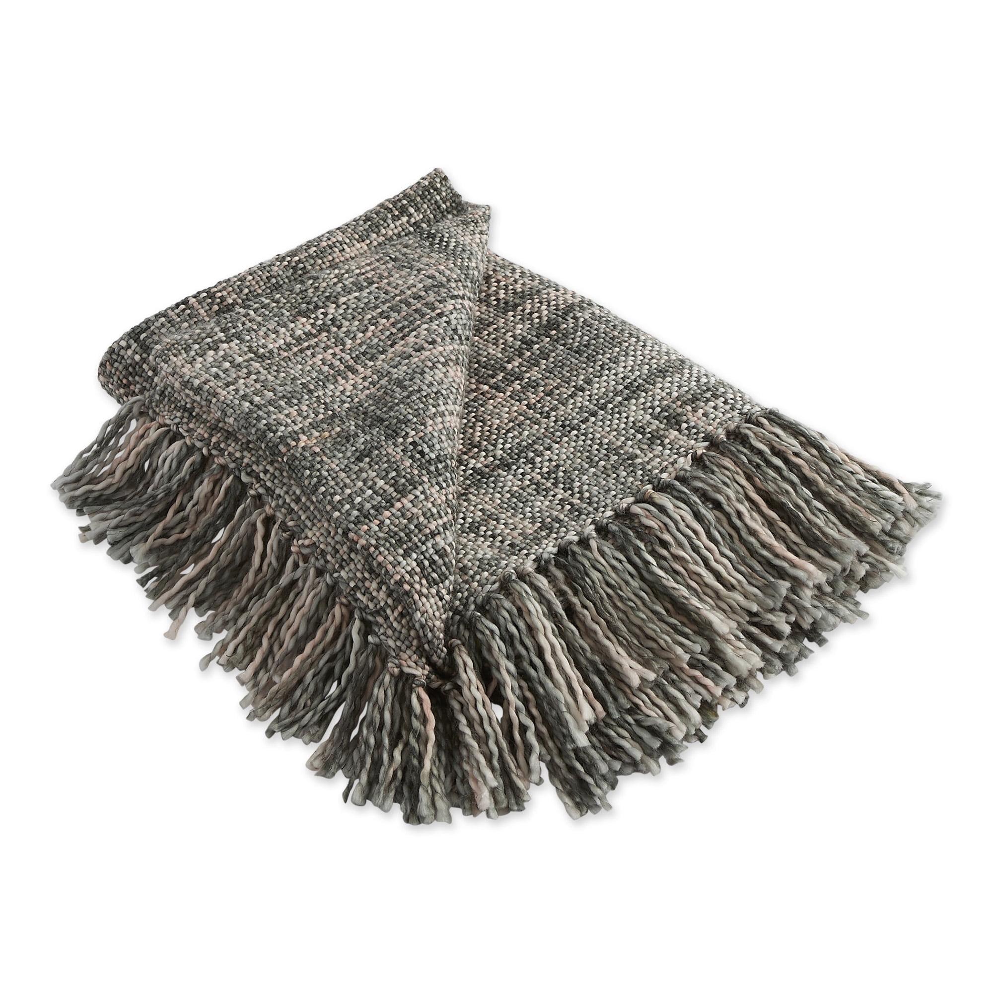 Woven Throws Woven Throw Blanket