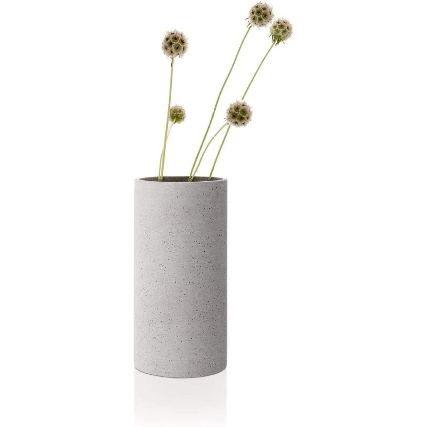 Table Vase