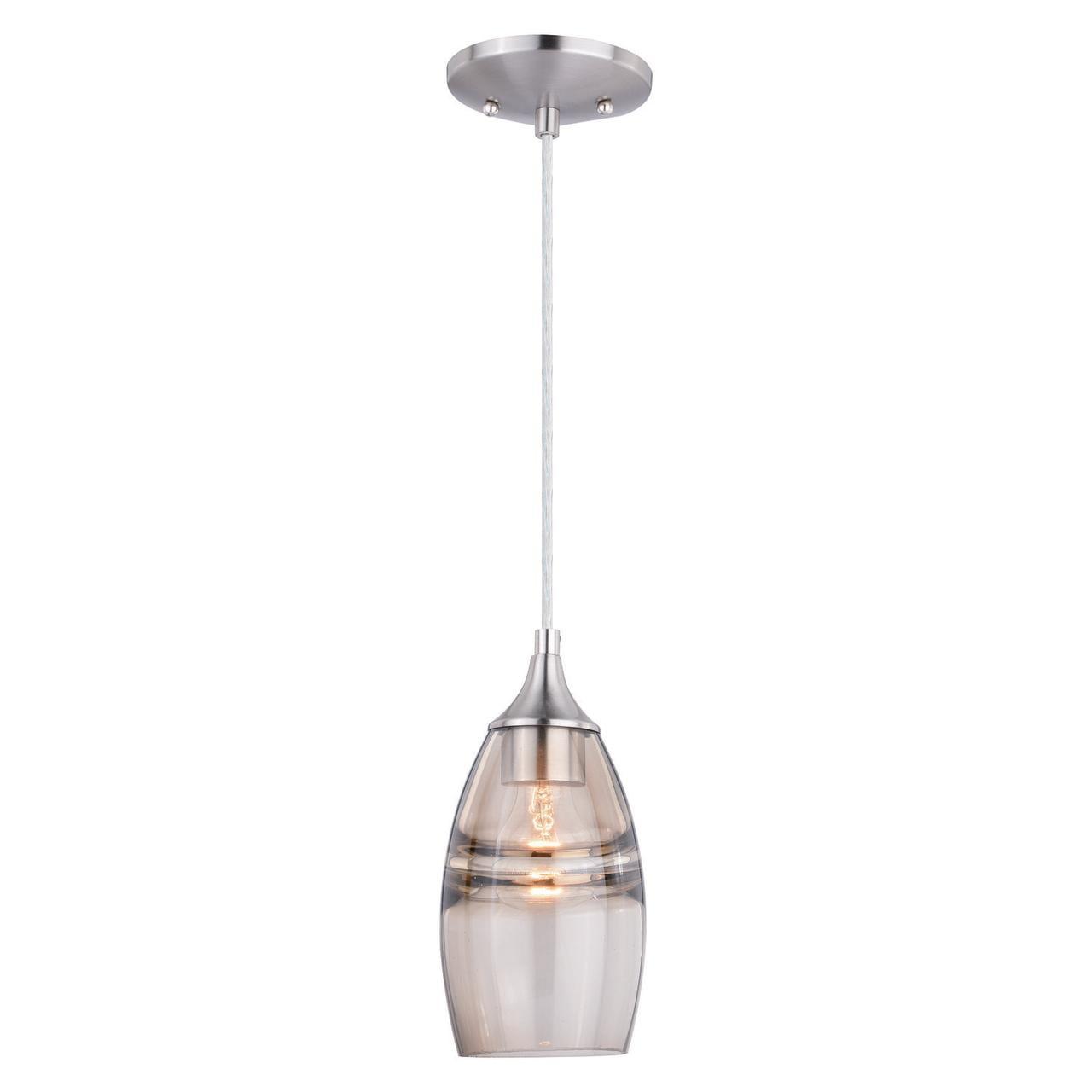 Finja 1 - Light Single Pendant