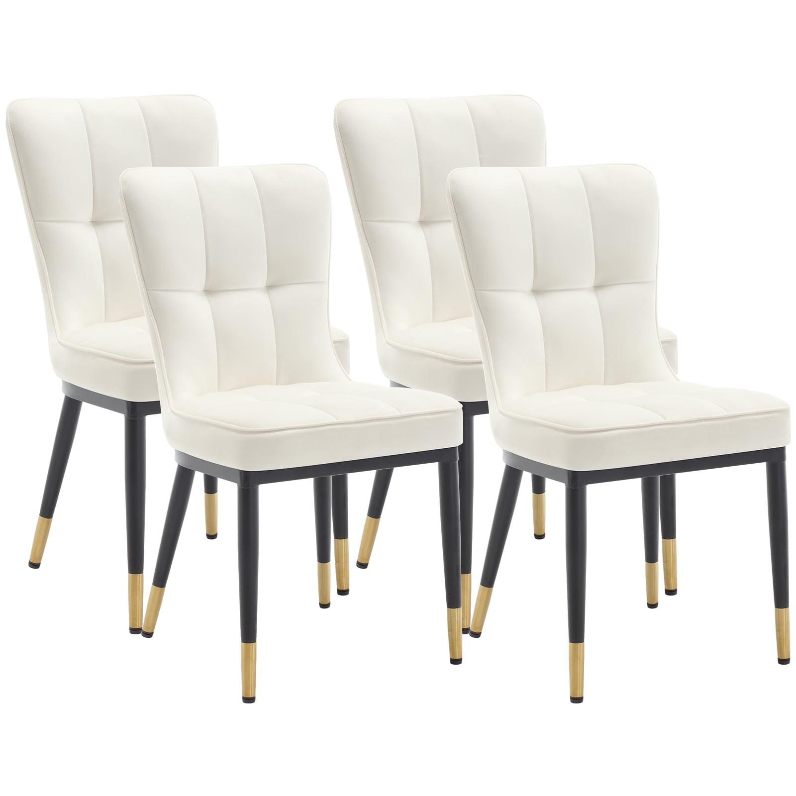 Side Chair Dining Chair (Set of 4)