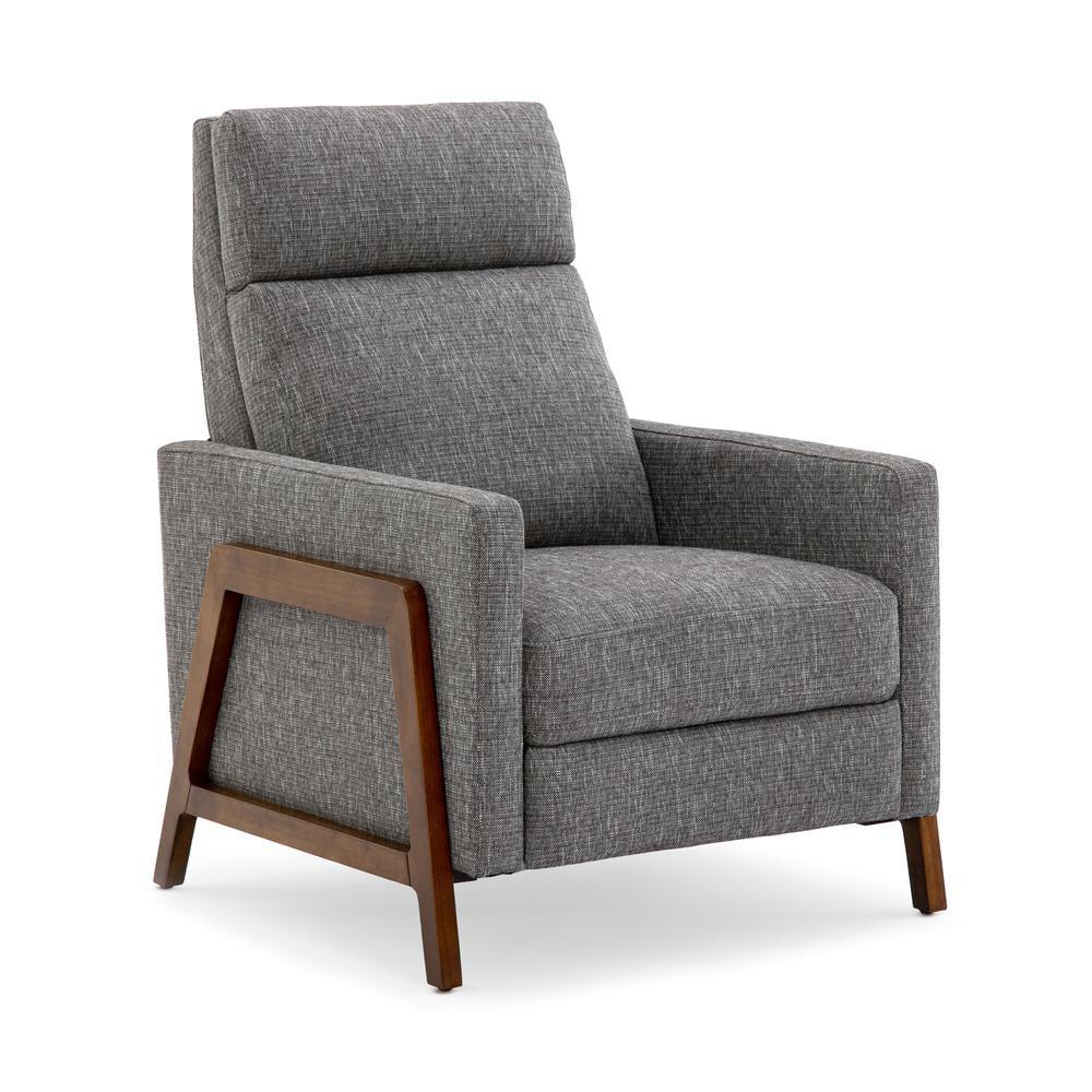 Bosse Upholstered Recliner