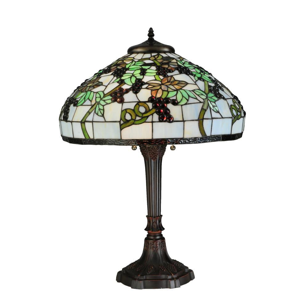 Veneto Table Lamp