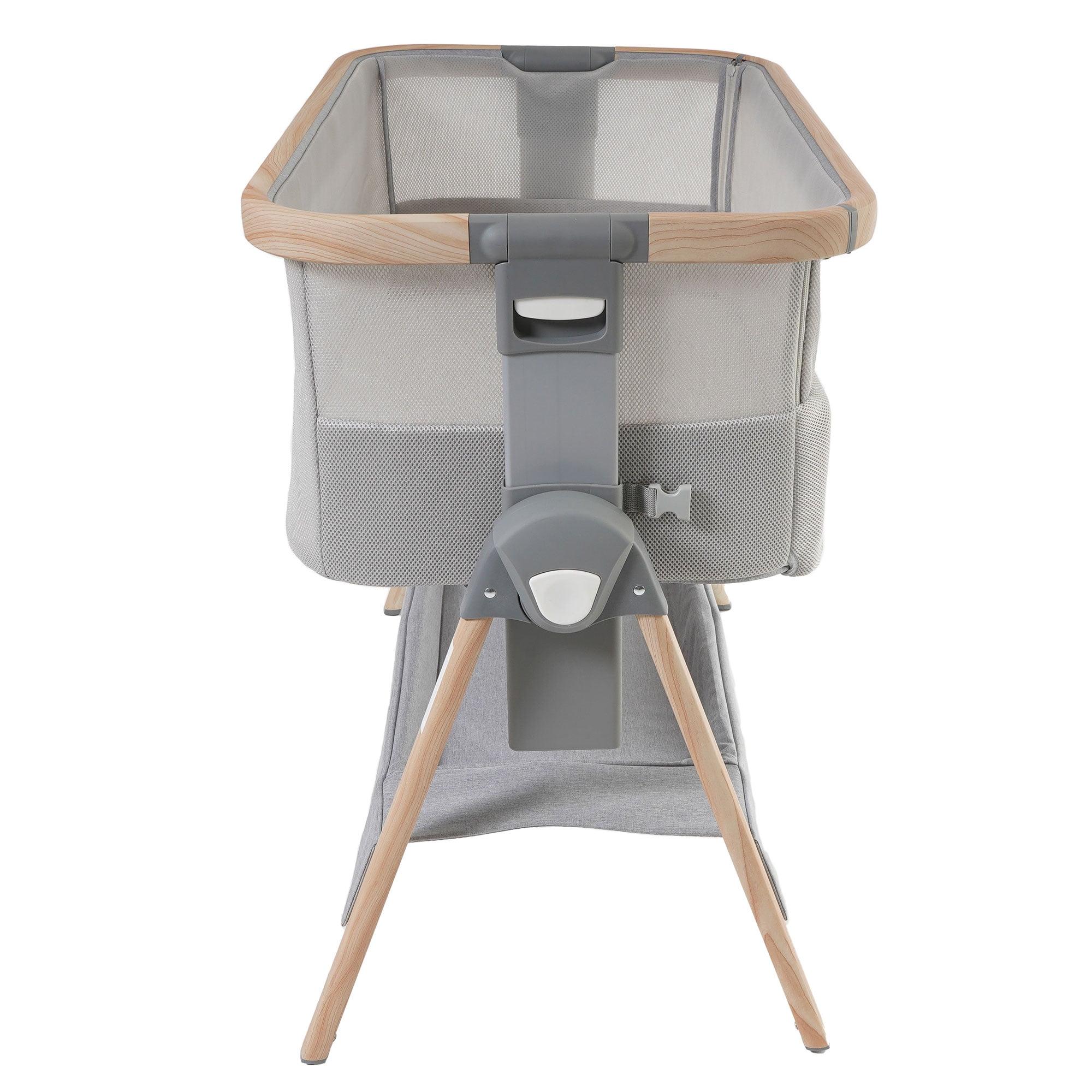 Venice Child California Dreaming Bedside Bassinet