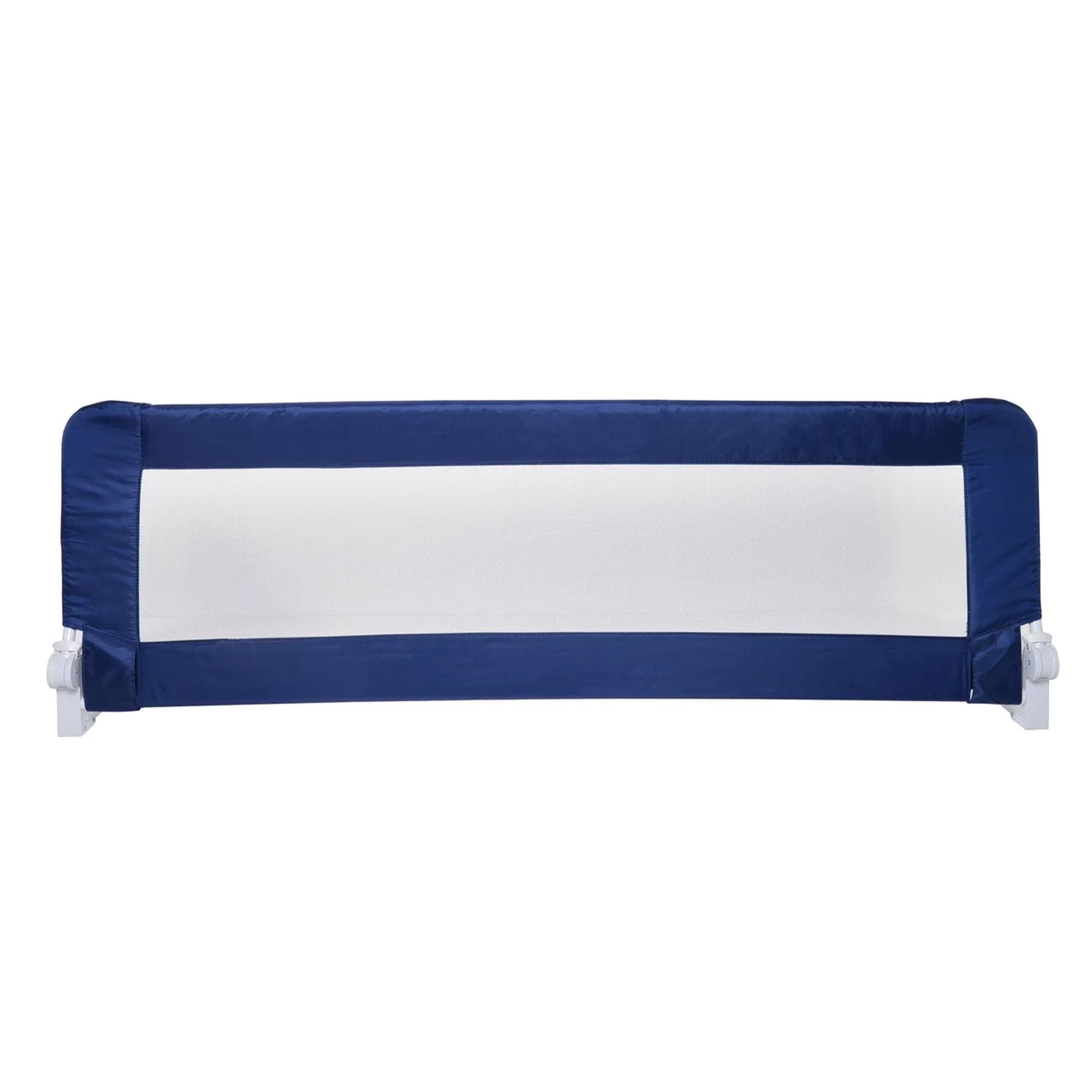 Venice Child Toddler Bed Rail