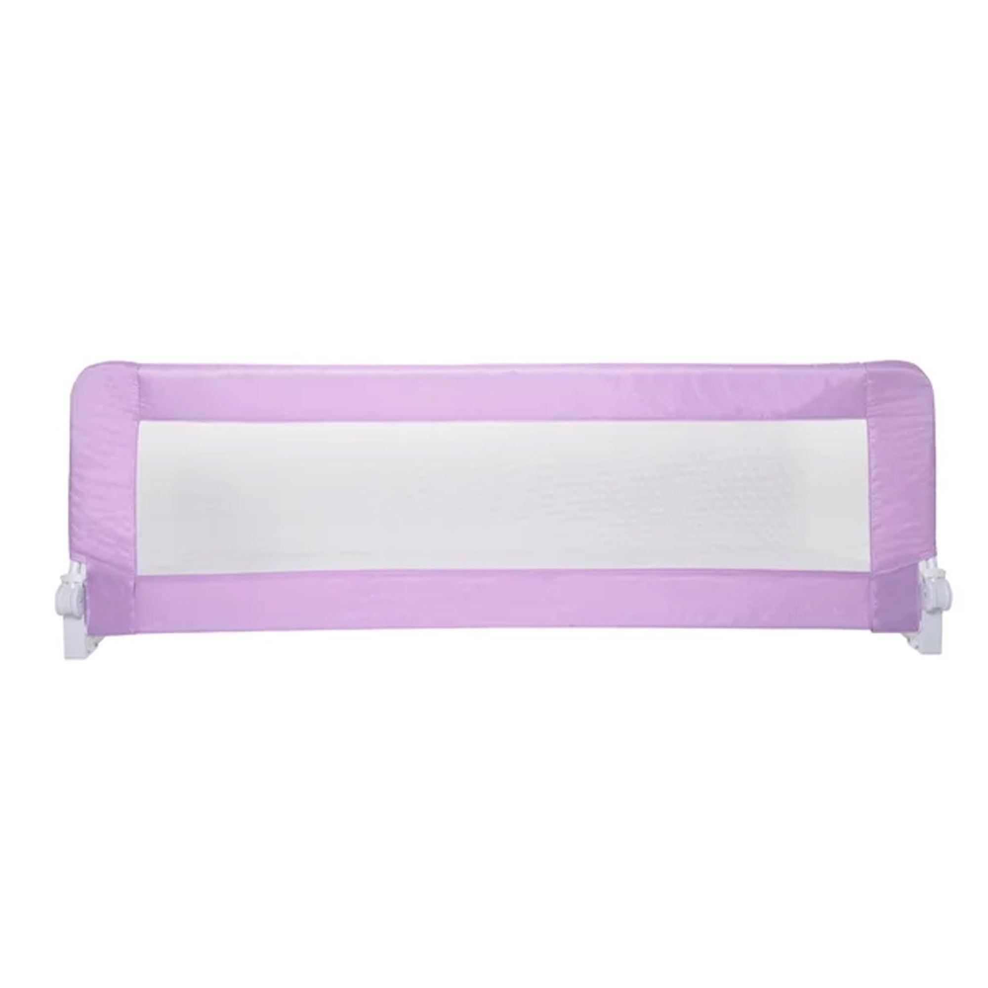 Venice Child Toddler Bed Rail