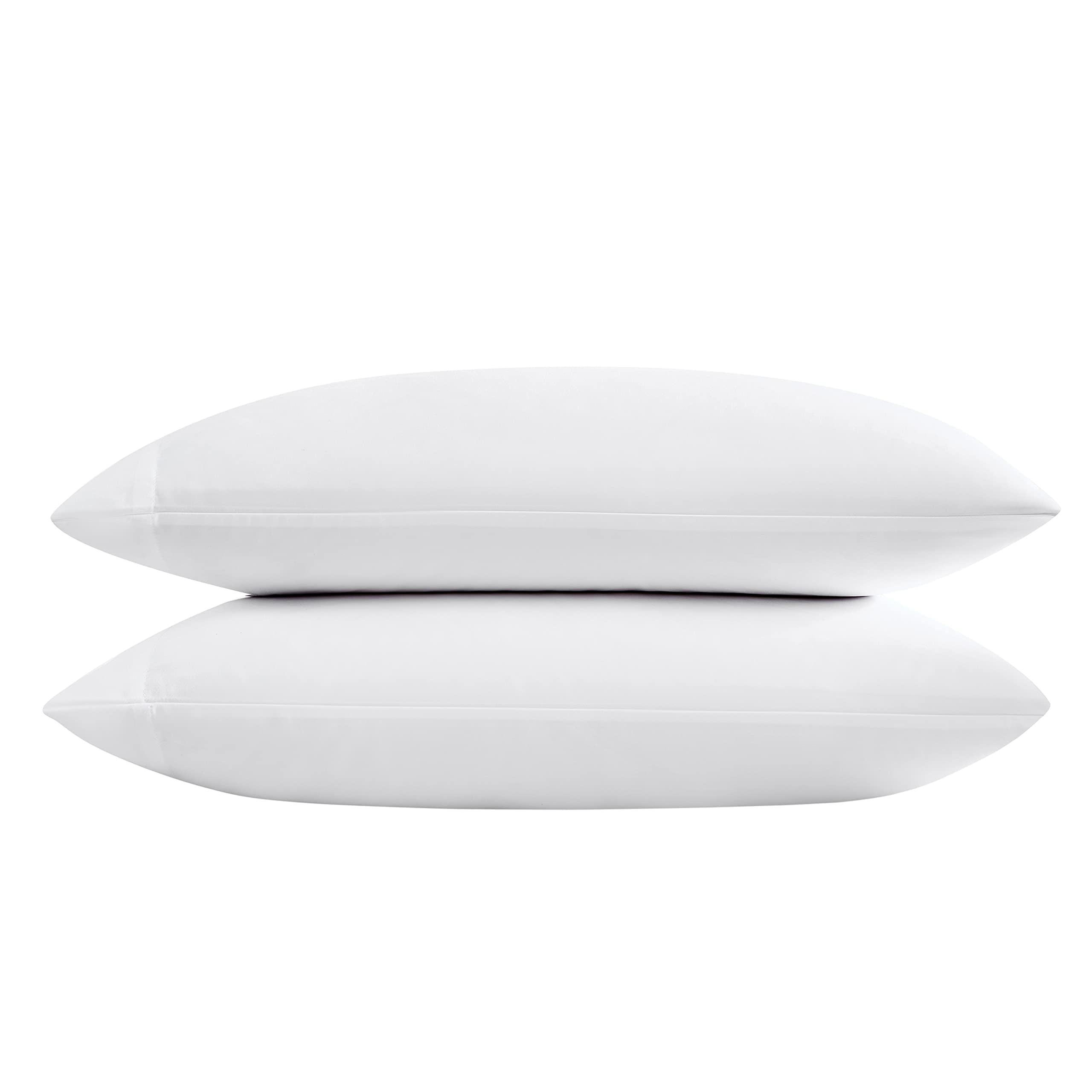 Vera Wang Vera Wang T800 Sateen Solid CVC Sheet Set