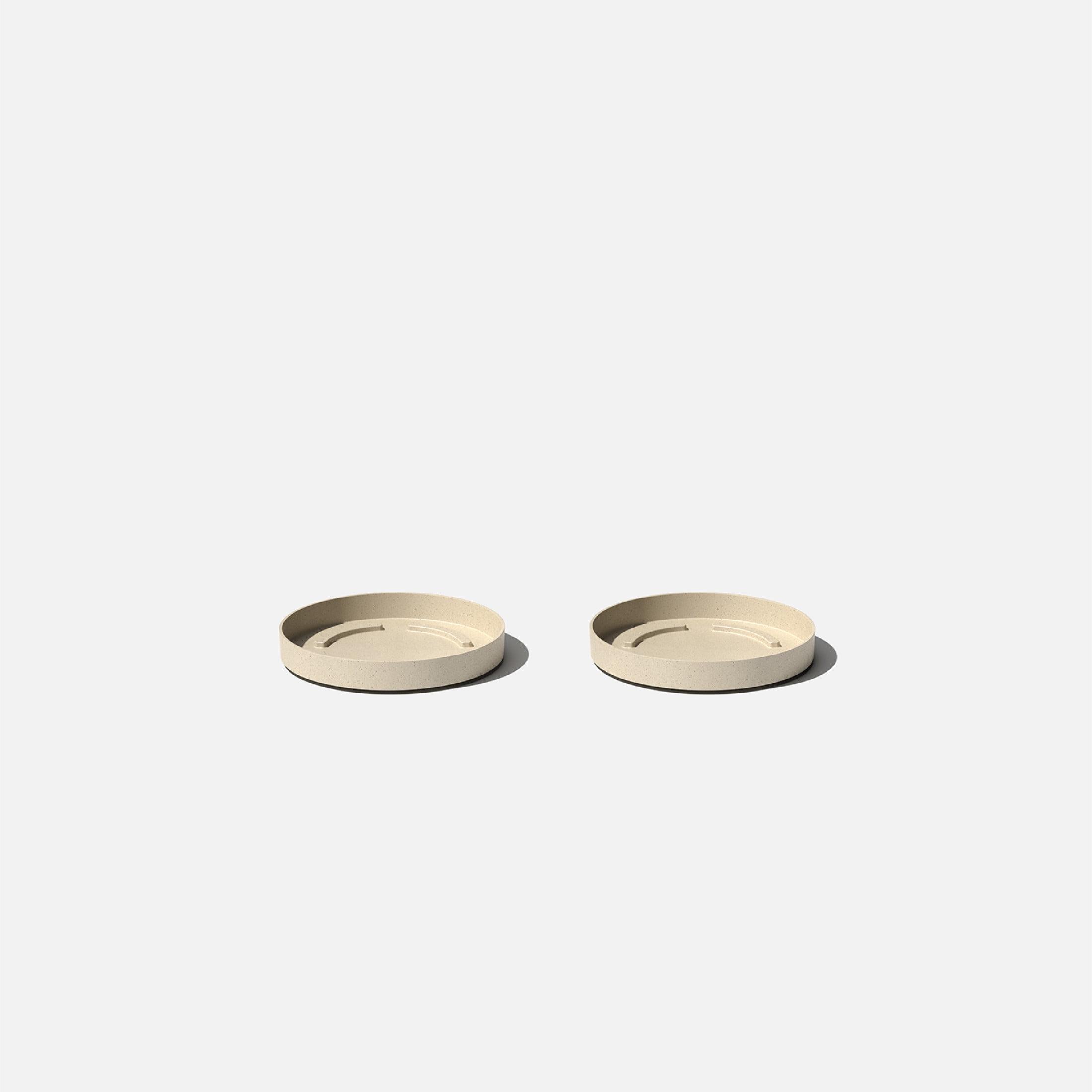 Mason Series Plant saucer