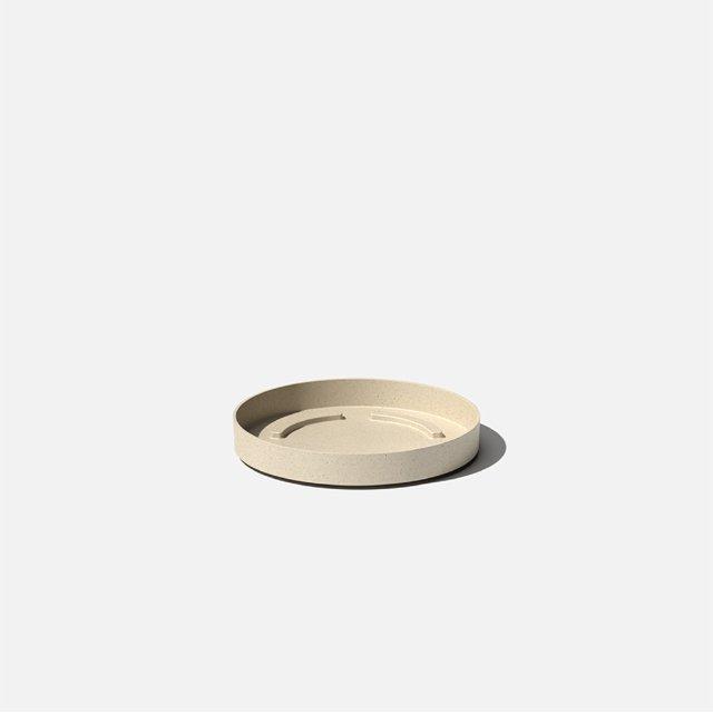 Mason Series Plant saucer