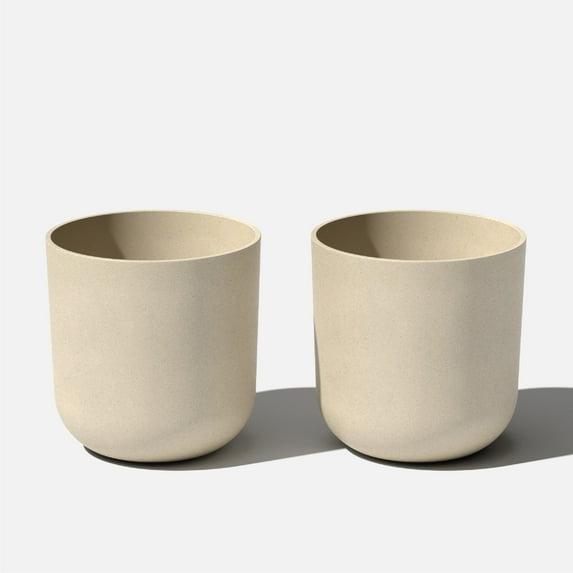 Mason Series Kona Planter