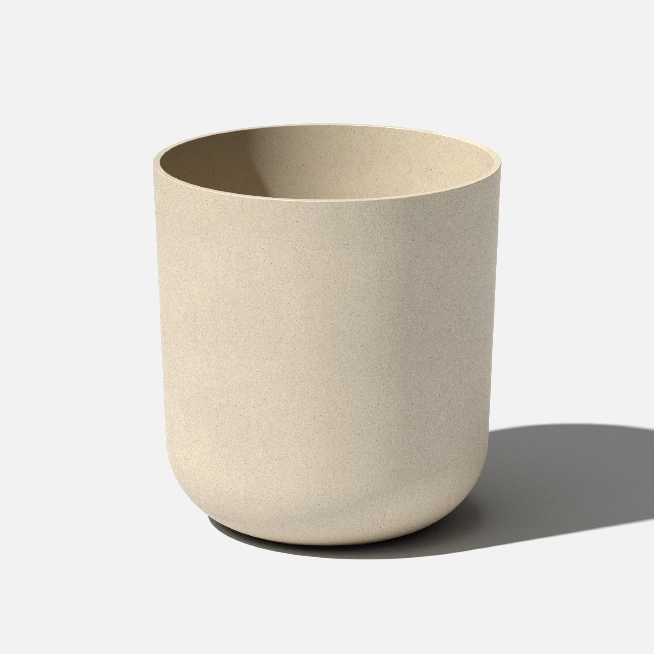 Mason Series Kona Planter