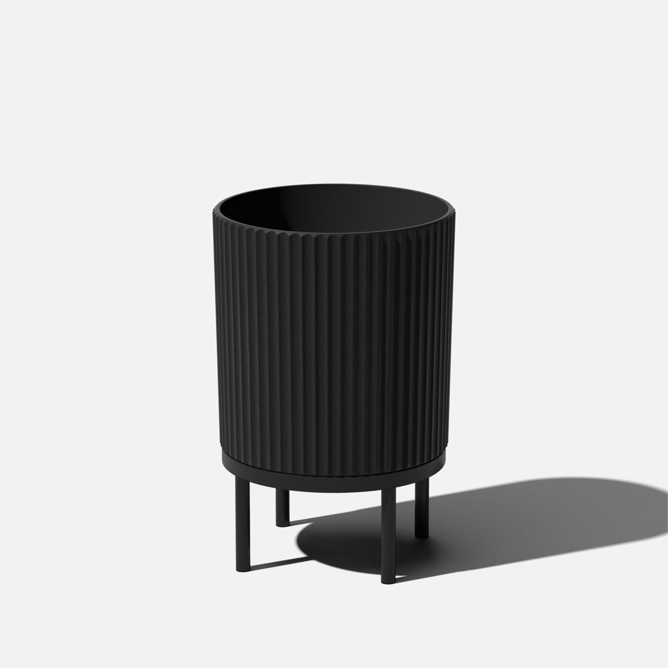 Demi Series Planter with Stand