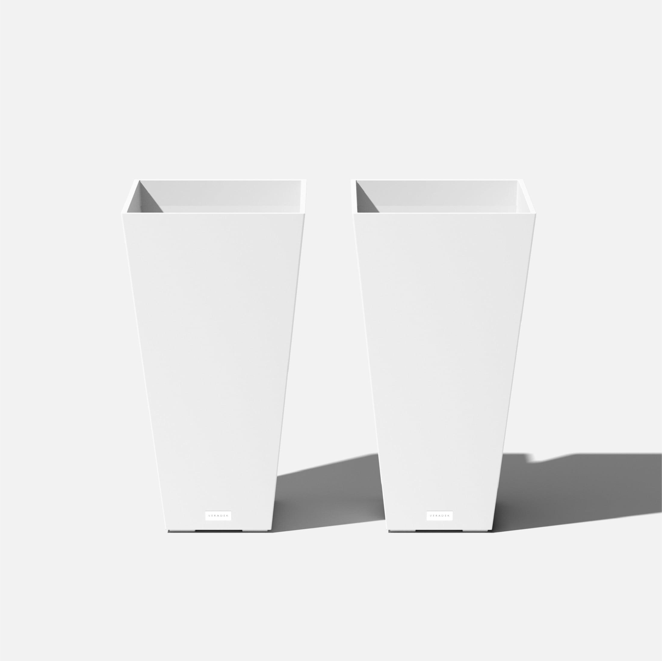 Pure Series Midland Planter