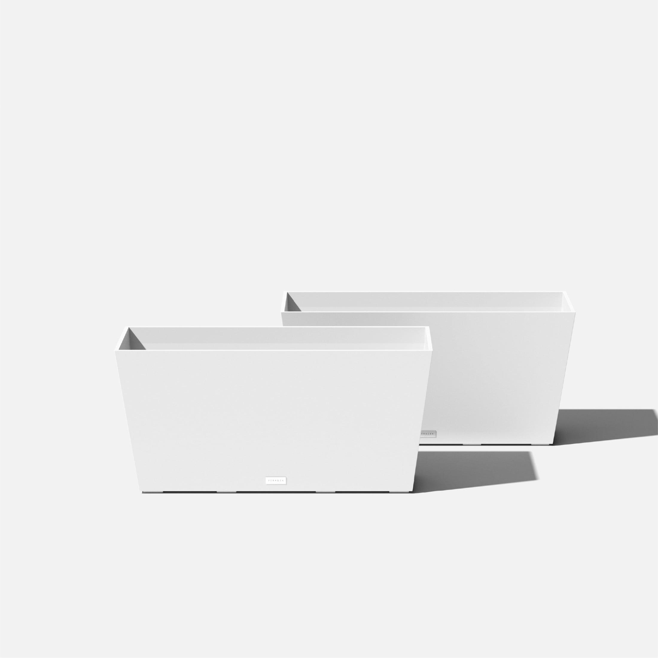 Pure Series Midori Planter