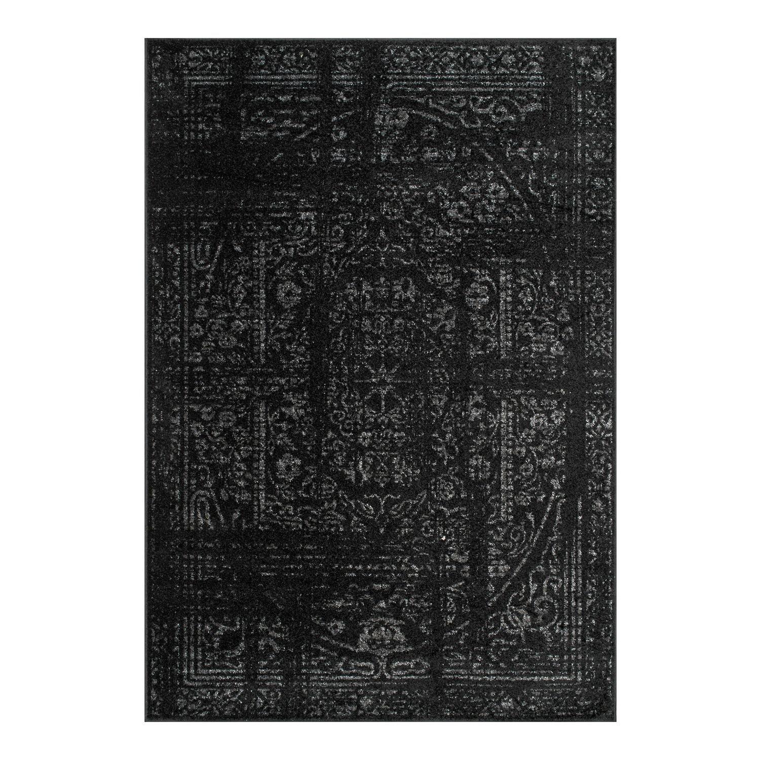 Verona Vintage Persian Area Rug