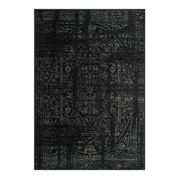 Verona Vintage Persian Area Rug