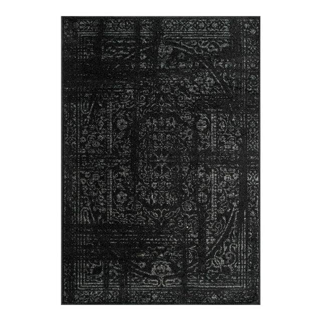 Verona Vintage Persian Area Rug
