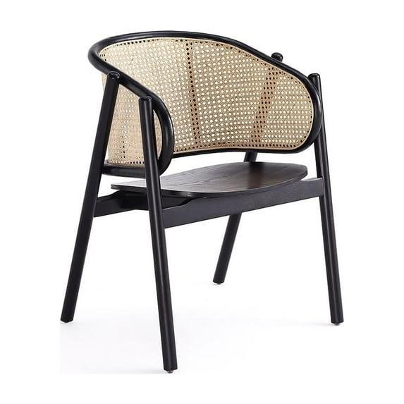Bayou Breeze Versailles Upholstered Side Chair