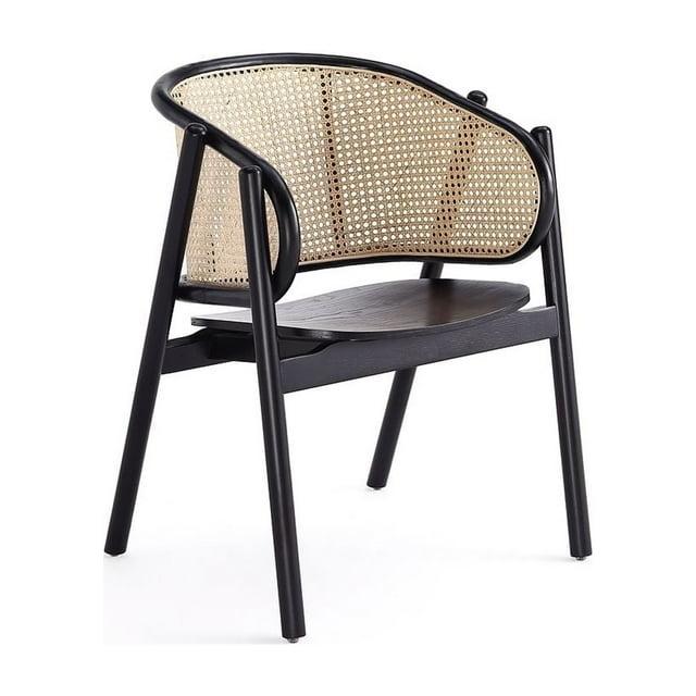 Bayou Breeze Versailles Upholstered Side Chair